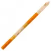 Crochets 15 cm Bois Flair Du N°3 au 10 - Pony(...) -
