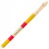 Crochets 15 cm Bois Flair Du N°3 au 10 - Pony(...) -
