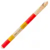Crochets 15 cm Bois Flair Du N°3 au 10 - Pony(...) -