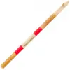 Crochets 15 cm Bois Flair Du N°3 au 10 - Pony(...) -