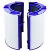TANDE Filtre HEPA de rechange compatible avec Dyson Pure Cool TP06 et ...