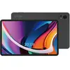 G TAB Tablette G-Tab MEGA12 Android 15  12 pouces 8 Go + 256 Go  batte...