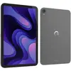 G TAB Tablette G-Tab PAD11 Android 15  10.95 pouces 6 Go + 128 Go  bat...