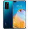HUAWEI P40 Smartphone 128GO Blue
