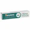 Dentifrice aux herbes de l'Himalaya Ayurveda neem Pomegranate 100g