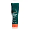 Himalaya Herbals Dentifrice Organique Margousier & Grenade | 150 g