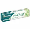 Himalaya Herbals Mint Fresh Dentifrice | 75 ml