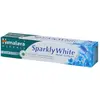 Himalaya Herbals Sparkly White Dentifrice | 75 ml