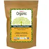 Radico Poudre Indienne Bio Mélange Amla Reetha et Shikakai 100g