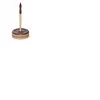 GENERIQUE Distributeur de laine Signature en bois - Knitpro(...) - Marron
