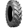 Malhotra - Pneu RRT 885 - Roue motrice - 380/85R34 - 137A8 - TL,Radial