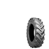 Malhotra - Pneu RRT 885 - Roue motrice - 380/85R24 - 131A8 - TL,Radial