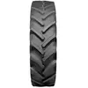Malhotra - Pneu RRT885 FARM SUPER 85 - Roue motrice - 480/80R46 - 161/...