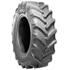 Malhotra - Pneu RRT770 - Roue motrice - 710/70R42 - 173/176D - TL,Radi...