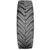 Malhotra - Pneu RRT500 FARM XTREME 65 - Roue motrice - 540/65R28 - 149...