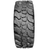 Malhotra - Pneu GT 333 MAXIMUS - Industriel et manutention - 500/70R24...