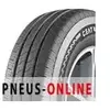Ceat EnduraDrive 205/75 R16 113R