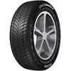 Ceat 4 Seasondrive+ XL 3PMSF 205 55 17 V 95 All-Season