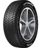 Ceat 4 SeasonDrive+ 215/60 R16 99V