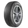 Pneu tout terrain Ceat 4 SeasonDrive 215/65 R17 103V