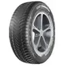 Pneu toutes saisons Ceat 4 SeasonDrive+ 185/65 R14 86H