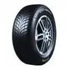 Ceat WinterDrive 3PMSF 195 50 15 H 82 All-Season
