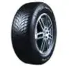 Ceat WinterDrive XL 3PMSF 185 60 15 H 88 All-Season