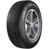 Ceat WinterDrive 205/60 R16 96H