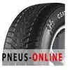 Ceat WinterDrive 185/65 R15 88H