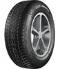 Ceat WinterDrive 3PMSF 195 55 16 H 87 All-Season