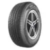 Ceat SecuraDrive 215/60 R16 99V