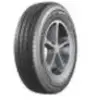 Ceat EnduraDrive 195/70 R15 104/102T