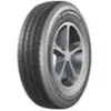 Ceat Enduradrive 195 75 16 R 107 Summer
