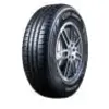 Ceat EcoDrive 165 60 14 H 75 Summer