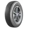 Ceat EnduraDrive 235/65 R16 121/119R