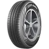 Ceat EcoDrive 185 70 14 H 88 Summer