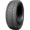 Ceat 4 SeasonDrive XL 3PMSF 185 60 14 H 86 All-Season