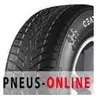 Pneu tout terrain Ceat Winter Drive SUV 235/55 R17 103V