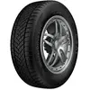 Ceat Winter Drive SUV 215/70 R16 100T