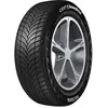 Pneu toutes saisons Ceat 4 SeasonDrive+ 215/55 R17 98V