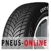 Ceat 4 SeasonDrive+ 185/55 R15 86V