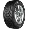 Ceat WinterDrive Sport 235/35 R19 91V