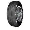 Ceat EnduraDrive A/S 235/65 R16 121/119R