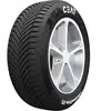 Ceat 4 SeasonDrive XL 3PMSF 225 50 17 V 98 All-Season