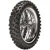 Eurogrip Climber XC-R SUPER SOFT REAR FIM 140 80 18 R 70 