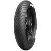 Eurogrip Pneu Avant De Tourisme Roadhound 58w Tl