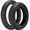 Eurogrip Trailhound STR REAR 170 60 17 V 72 