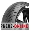 Eurogrip Roadhound REAR 160 60 17 W 69 