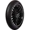 Eurogrip Pneu Avant/arrière De Scooter Bee Connect 50j Tl