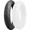 Eurogrip Protorq Extreme FRONT 110 70 17 W 54 